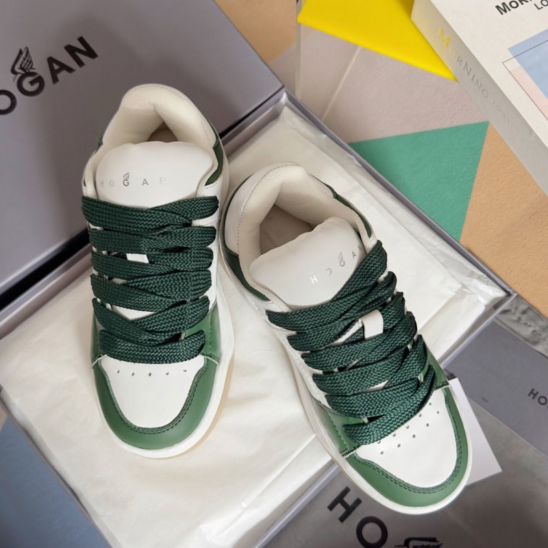 Hogan Sneakers